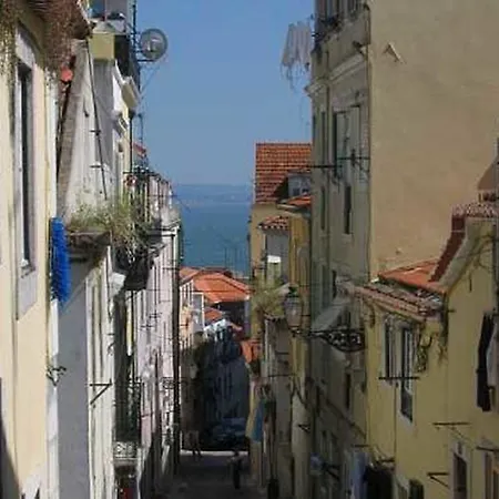 Typical Center