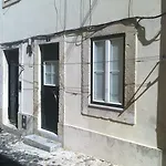 דירה Typical Center *