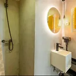Typical Center ליסבון