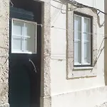 Апартаменты Typical Center