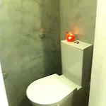 Typical Center Лиссабон