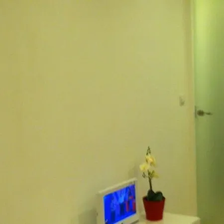 New House Design, Typical