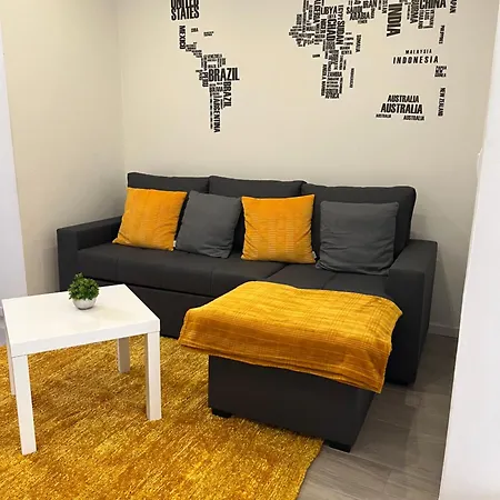 Typical Center * Lisboa