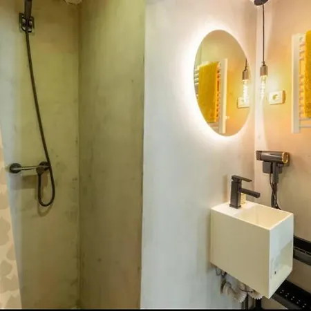 Typical Center Lisboa