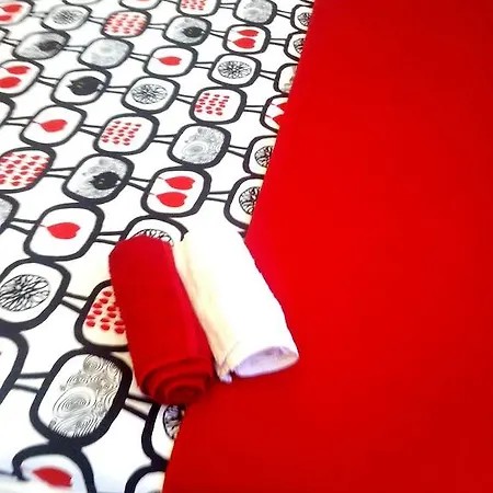 Typical Center * Lisboa