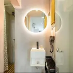 Appartement Typical Center Lissabon