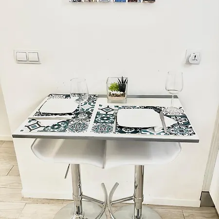 Typical Lisbon Center Lissabon