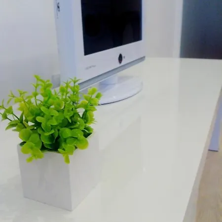 Apartment Typical Lisbon Center Lissabon