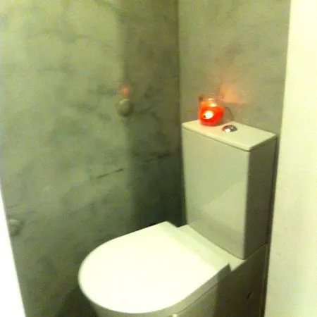 Typical Lisbon Center Lissabon